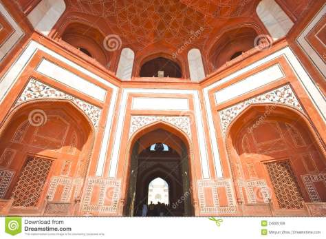 mosque-s-facade-taj-mahal-24005109